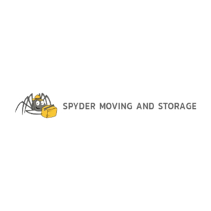 Photo of Spyder Moving and Storage Denver